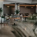 卡特兹特姆 - 特姆酒店 4* 卡特兹奥布萨维