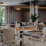 Terme - Terme Catez Čatež ob Savi