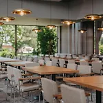 Terme - Terme Catez Szálloda Čatež ob Savi