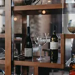 Szálloda Terme - Terme Catez