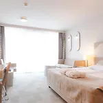 Hotel Terme - Terme Catez