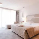 Terme - Terme Catez 4*