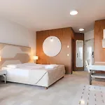 Szálloda Terme - Terme Catez Čatež ob Savi