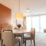 Terme - Terme Catez 4* Čatež ob Savi