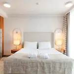 Terme - Terme Catez Szálloda 4*