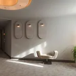 Szálloda Terme - Terme Catez Čatež ob Savi