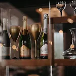 Terme - Terme Catez 4* Čatež ob Savi