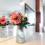 Terme - Terme Catez Szálloda 4*