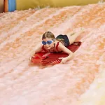 Terme - Terme Catez Szálloda Čatež ob Savi