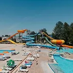 Terme - Terme Catez 4* Čatež ob Savi