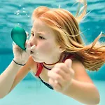 Terme - Terme Catez 4* Catez ob Savi