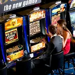 Szálloda Terme - Terme Catez 4*