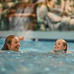 Terme - Terme Catez Szálloda 4*