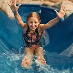 Terme - Terme Catez Hotel Catez ob Savi