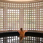 Terme - Terme Catez Szálloda 4*