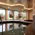 Szálloda Terme - Terme Catez Čatež ob Savi