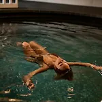 Terme - Terme Catez Szálloda