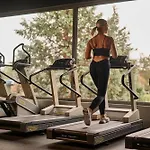 Terme - Terme Catez Čatež ob Savi