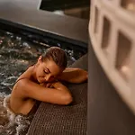 Szálloda Terme - Terme Catez