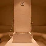 Hotel Terme - Terme Catez Catez ob Savi