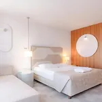 Hotel Terme - Terme Catez 4*