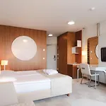 Terme - Terme Catez Szálloda Čatež ob Savi