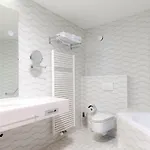 Szálloda Terme - Terme Catez Čatež ob Savi