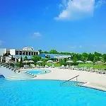 Terme - Terme Catez Hotel Catez ob Savi