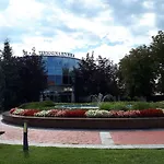 Terme - Terme Catez Čatež ob Savi