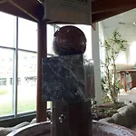 Hotel Terme - Terme Catez