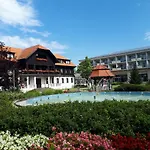 Terme - Terme Catez Hotel Catez ob Savi