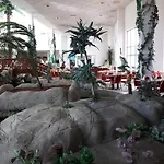 Szálloda Terme - Terme Catez Čatež ob Savi