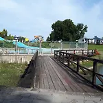 Terme - Terme Catez Čatež ob Savi