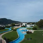 Hotel Terme - Terme Catez Catez ob Savi