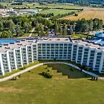 Terme - Terme Catez Catez ob Savi