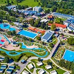 Terme - Terme Catez 4*
