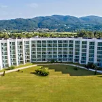 Terme - Terme Catez Čatež ob Savi