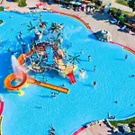 Terme - Terme Catez 4* Catez ob Savi