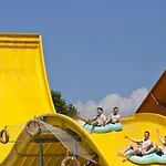 Terme - Terme Catez Hotel