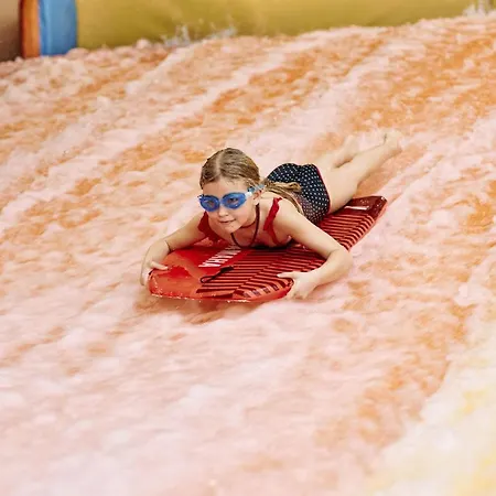 Terme - Terme Catez ホテル チャテジ・オプ・サヴィ