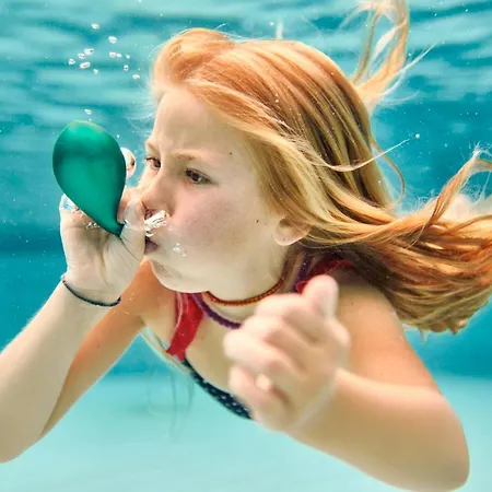 Terme - Terme Catez 4* チャテジ・オプ・サヴィ