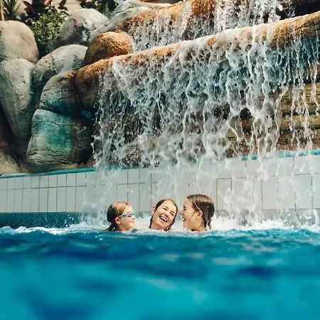 Terme - Terme Catez