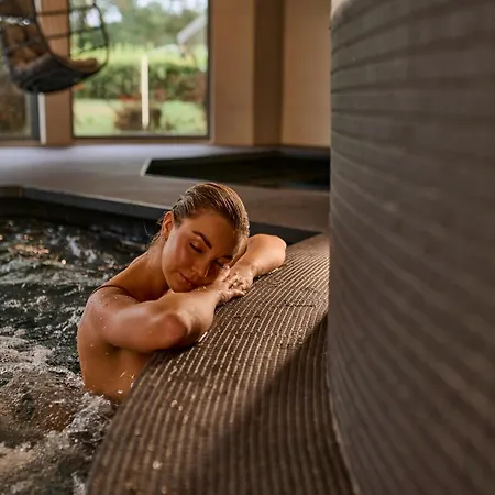 Ξενοδοχείο Terme - Terme Catez Catez ob Savi
