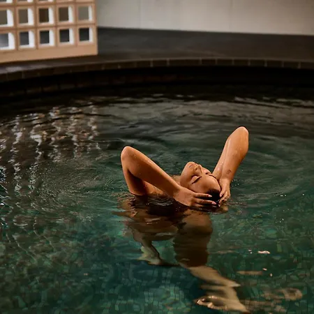 Terme - Terme Catez
