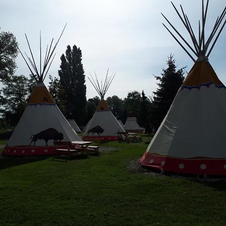 Terme - Terme Catez Hotel Catez ob Savi