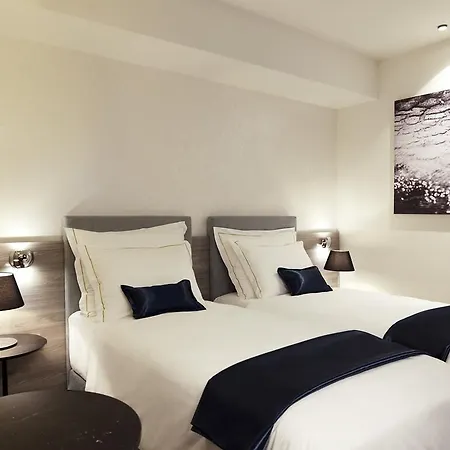 Terme - Terme Catez Hotel Catez ob Savi