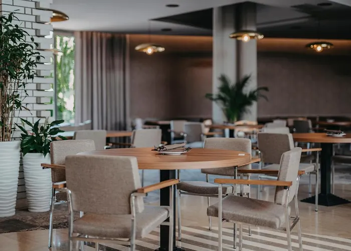 Terme - Terme Catez Catez ob Savi