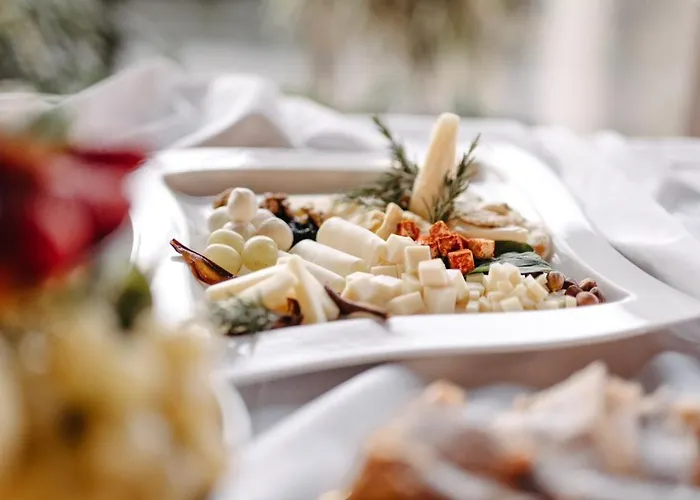 Terme - Terme Catez Catez ob Savi