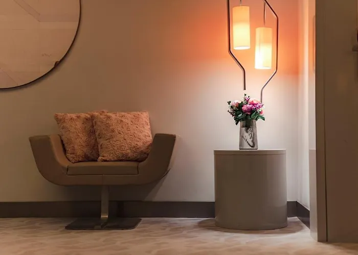 Hotel Terme - Terme Catez