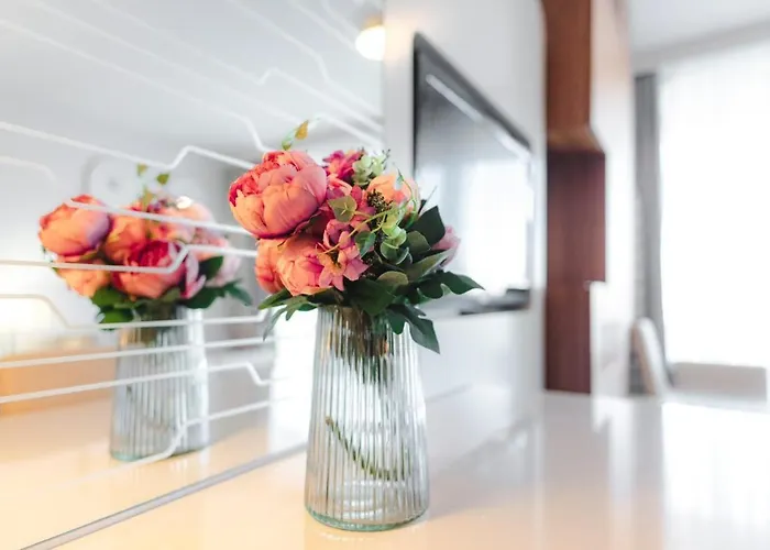 Terme - Terme Catez ホテル 4*